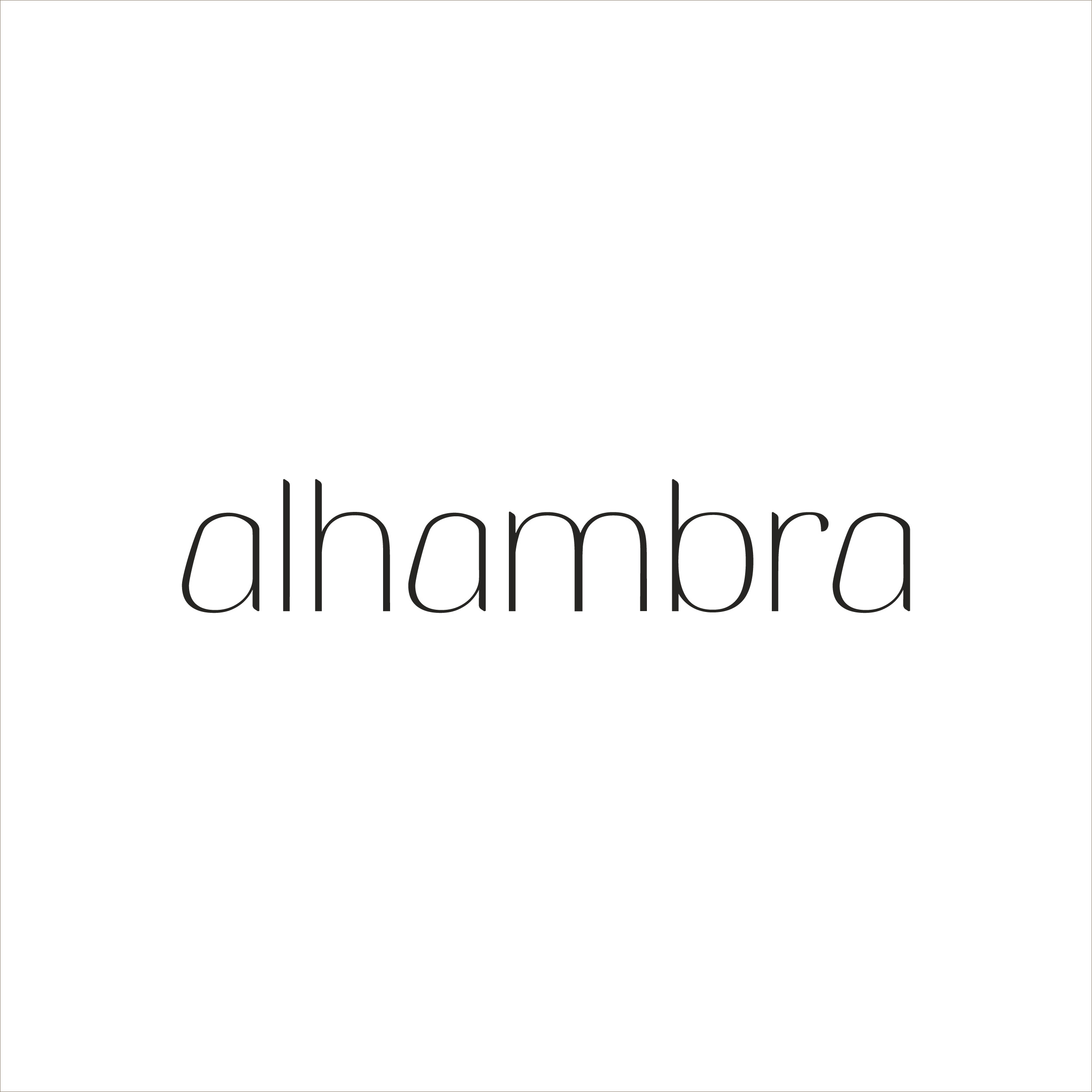 Cover download