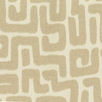 Design Thumbnail