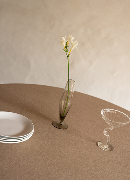 Thumb Collection Alhambraint