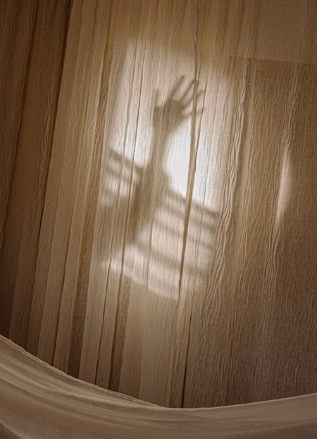 Thumb Collection Alhambraint