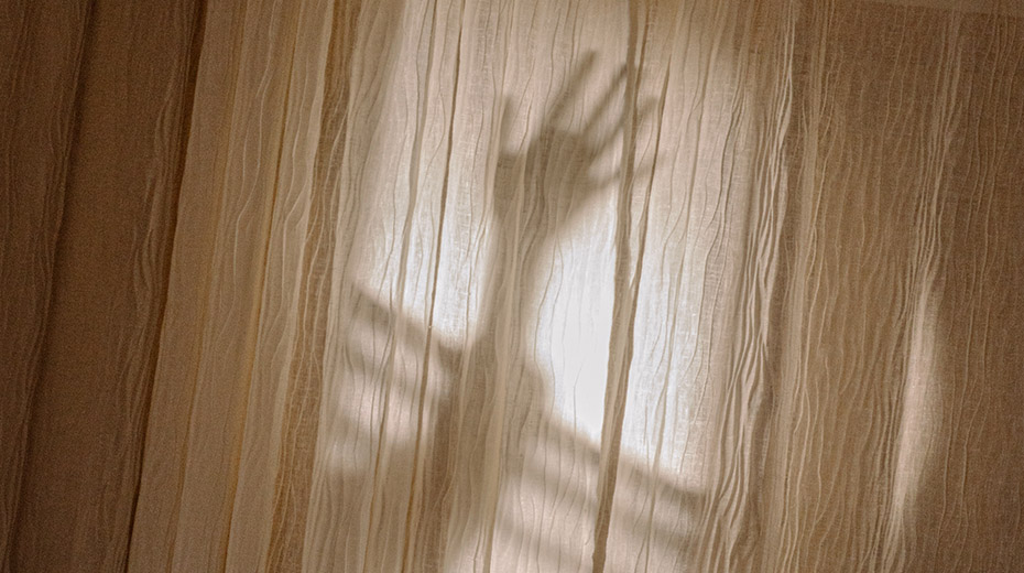 Intro Collection Alhambraint