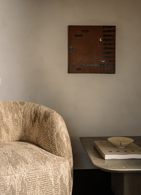 Thumb Collection Alhambraint